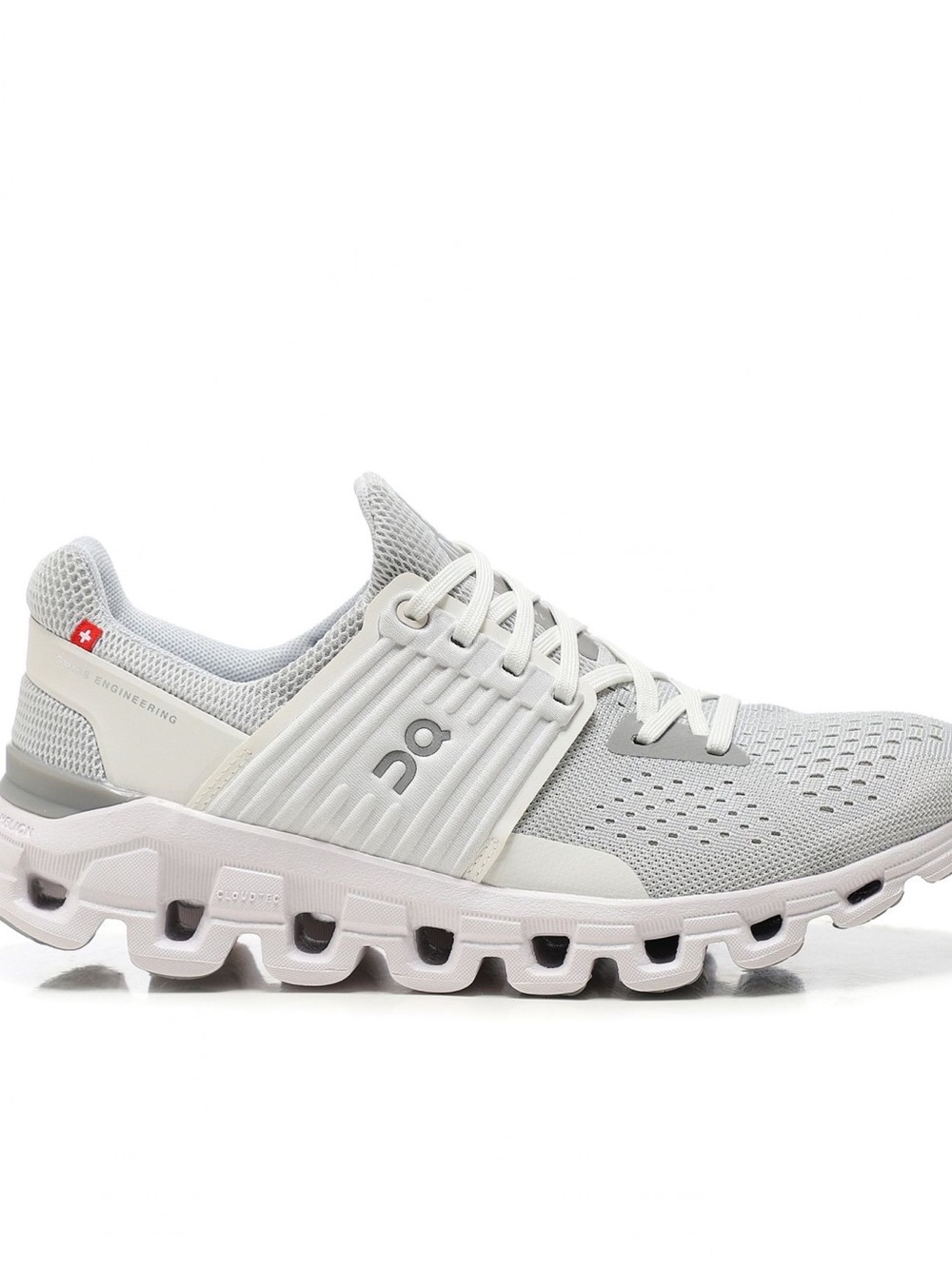 NWT on running couldswift sneakers 
women’s shoe size Us 6.5